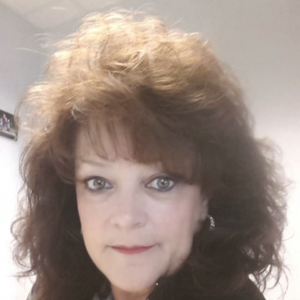 Meet your Posher, Rhonda